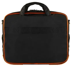 Laptop Bags|Vangoddy Office Busines Travel 12