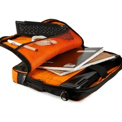 Laptop Bags|Vangoddy Office Busines Travel 12