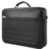 Trove Laptop Case, 12 inch x 13 Inch, Black<Vangoddy
