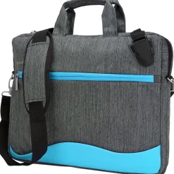 Wave Laptop Bag Fits up to 15.6