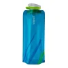 Vapur Anti-Bottle Collapsible Wide Mouth Water Bottle, 34 oz., Water (10160)
