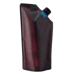 Vapur Portable Wine Carrier with Pour Spout (40022)