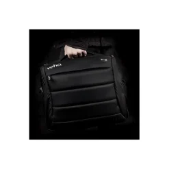 Laptop Bags|Veho T-2 15.6