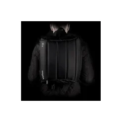 Laptop Bags|Veho T-2 15.6