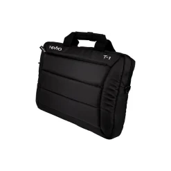 Laptop Bags|Veho T-1 15.6