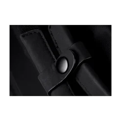 Laptop Bags|Veho T-1 15.6