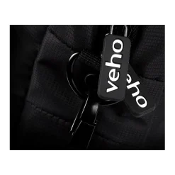 Laptop Bags|Veho T-1 15.6