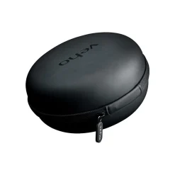Z-Series Headphone Case, Black (VEP-A001-HCC)<Veho