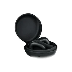 Z-Series Headphone Case, Black (VEP-A001-HCC)<Veho
