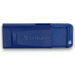 Sale Verbatim 32GB USB 2.0 Flash Drive (97408)