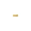 Hot Verbatim Metal Executive 32GB USB 3.0 Type A Flash Drive, Gold (99105)