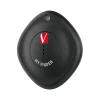My Finder Bluetooth Tracker, Black (32130)<Verbatim Outlet