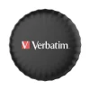 My Finder Bluetooth Coin Tracker, Black (32133)<Verbatim Best