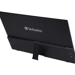 Verbatim PM-14 14