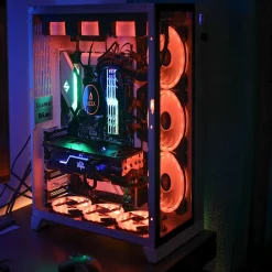 Hot Verbatim Vi560 SATA III M.2 1TB M.2 SATA III Internal Solid State Drive (49364)