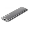 Clearance Verbatim Vx500 1TB USB 3.2 External Solid-State Drive (47444)