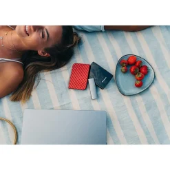 Clearance Verbatim Vx500 1TB USB 3.2 External Solid-State Drive (47444)