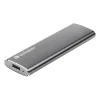 Discount Verbatim Vx500 2TB USB 3.2 External Solid-State Drive (47454)