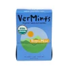 VerMints Peppermint Mints, 100 Pieces/Pack, 100/Box (VNT00992)