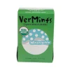 VerMints Wintergreen Mints, 100 Pieces/Pack, 100/Box (VNT00993)