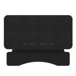 Standing Desks*VersaDesk Power Riser 32