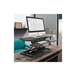 Standing Desks*VersaDesk PowerPro 48
