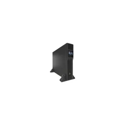 Vertiv Liebert PSI5 800VA UPS, 6-Outlets (PSI5-800RT120)