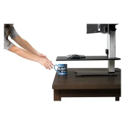 Standing Desks*Victor Technology 28