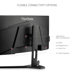 Clearance ViewSonic 34