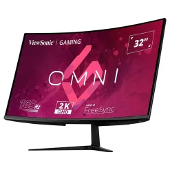 Clearance ViewSonic 32