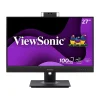 Outlet ViewSonic 27" 100 Hz LCD QHD Business Monitor, Black (VG2757V-2K)