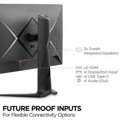 Clearance ViewSonic 25