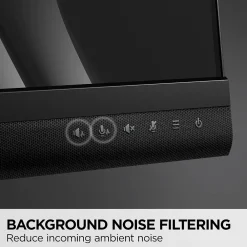 Clearance ViewSonic 24