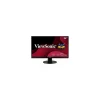 Discount ViewSonic 24" 100 Hz LED USB-C Monitor, Black (VA2447-MHU)