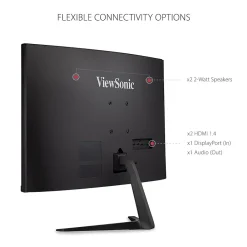ViewSonic 27