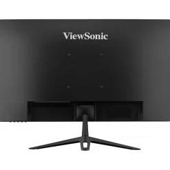 Discount ViewSonic 24