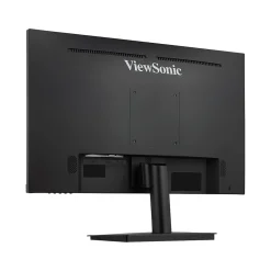 Online ViewSonic 24