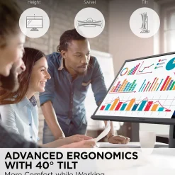 Discount ViewSonic 34