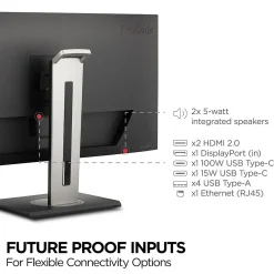 Discount ViewSonic 34