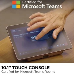 Discount ViewSonic 10.1" 60Hz LCD Monitor, Black (MRC1010-TN)