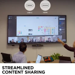 Discount ViewSonic 10.1