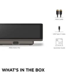 Discount ViewSonic 10.1