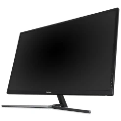 Discount ViewSonic 32