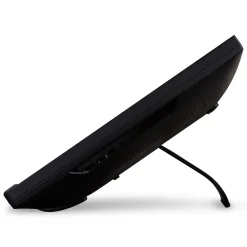 Discount ViewSonic 22