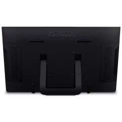 Discount ViewSonic 22