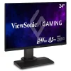 Online ViewSonic 24" 240Hz LED Gaming Monitor, Black (XG2431)