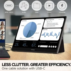 Online ViewSonic 15.6