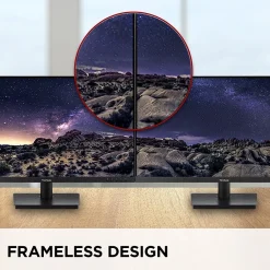 Clearance ViewSonic 32