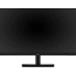 Online ViewSonic 27" 100Hz LED Monitor, Black (VA2709M)