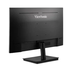 Online ViewSonic 27
